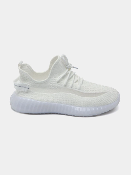 Кроссовки Yeezy для мальчиков, 40-44