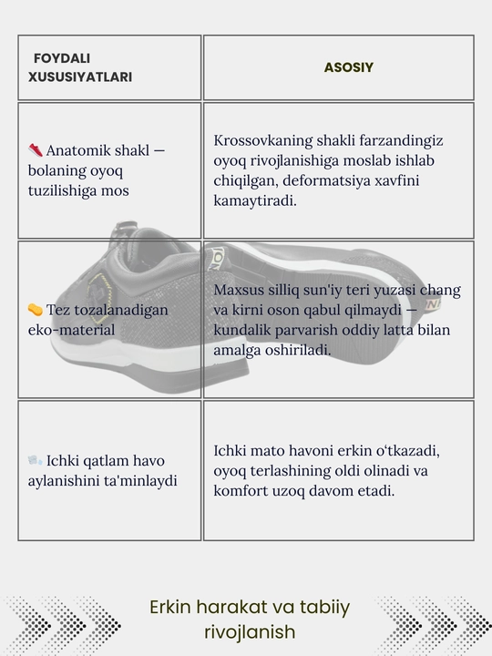 Кроссовки, борцовки для девочек, весна-лето, 28-32