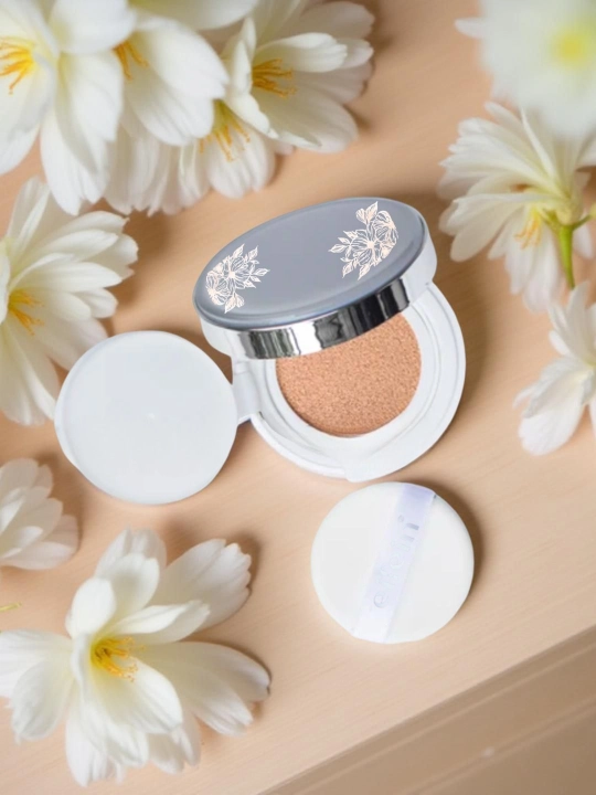 Eifein kushon SPF50+, 13 och, 21 o‘rtacha