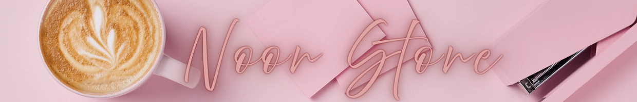 Noor Store