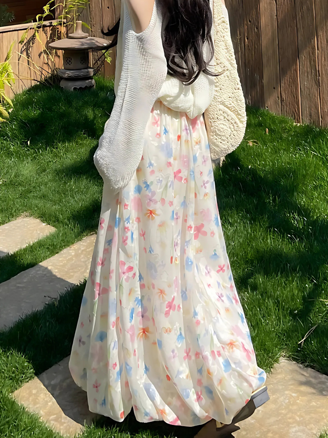 Kigan xonim oqituvchi porno komikslar