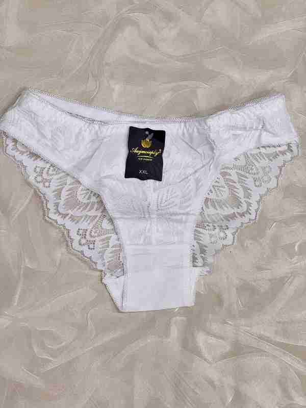 Bepul pirat porno onlayn tomosha qiling Ayollar oyoqlari va barmoqlari jinsiy aloqa fotosuratlari