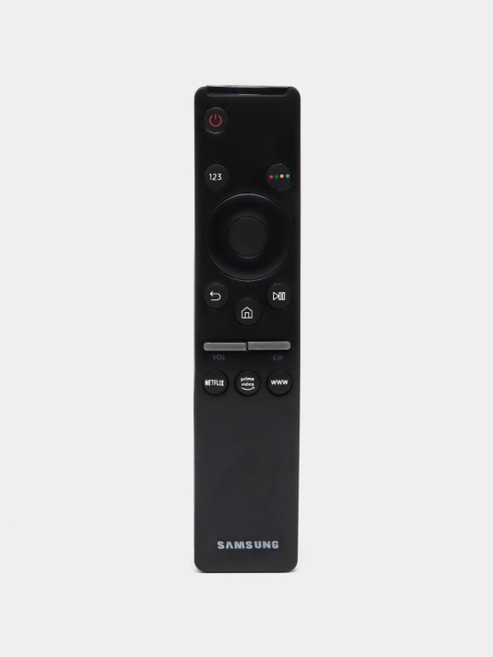 Пульт с голосовым управлением для Samsung smart от телевизора 170b