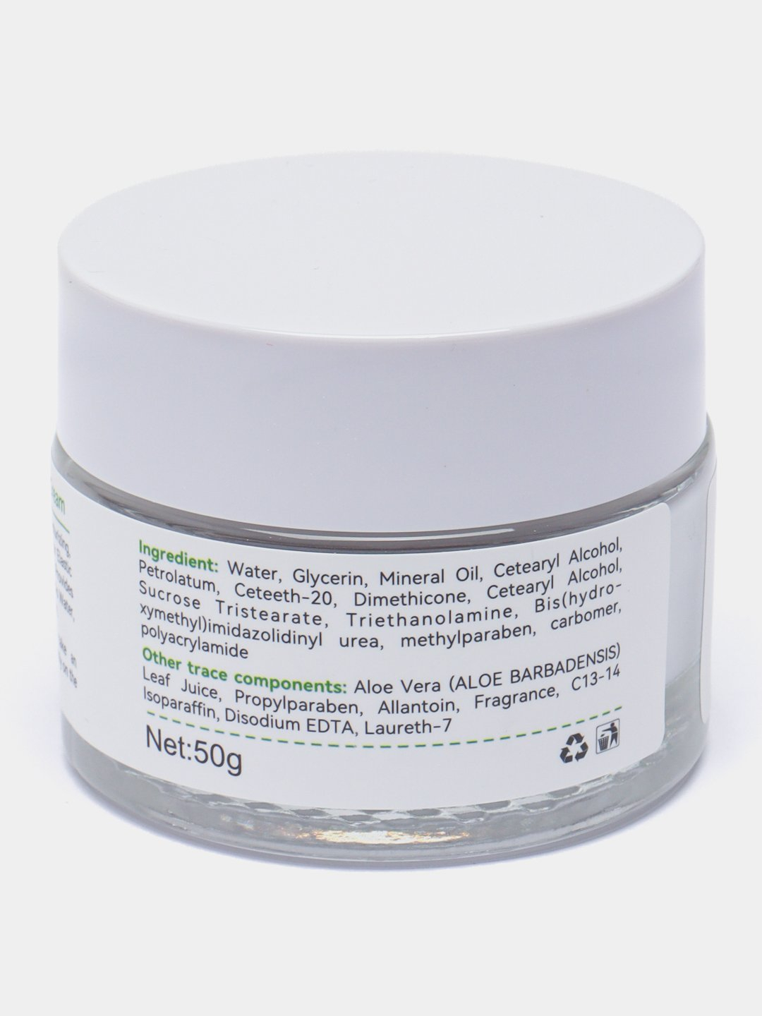 Lumavera kosmetikasi sharhlari Lumavera kosmetikasi sharhlari