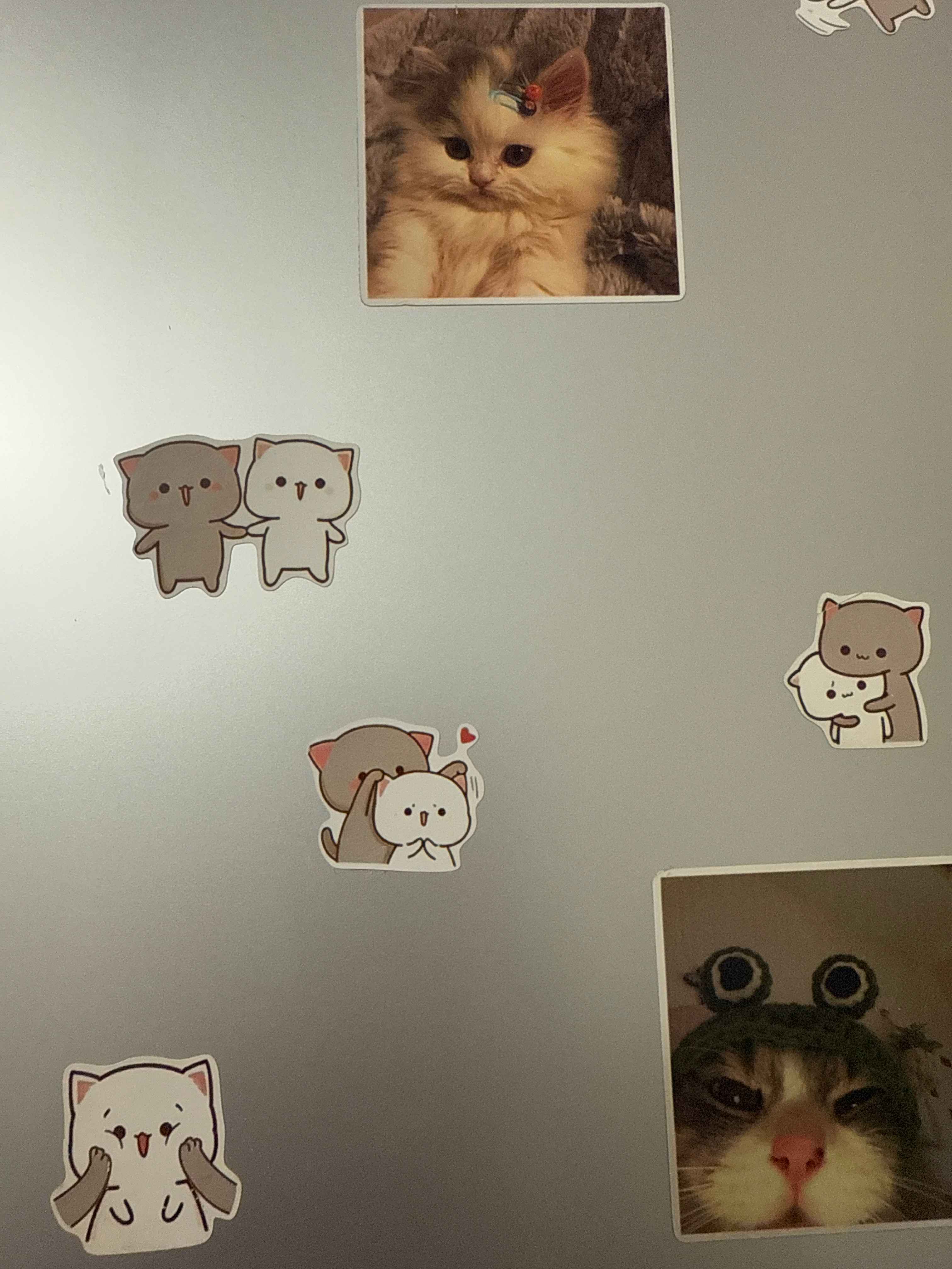 Elena Berkova porno onlayn