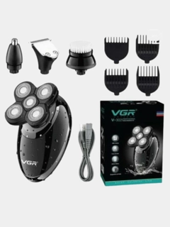 Xromrang
