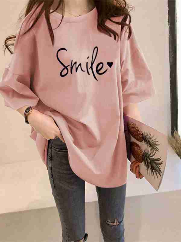 Jessica Alba yalangoch fotosuratlar