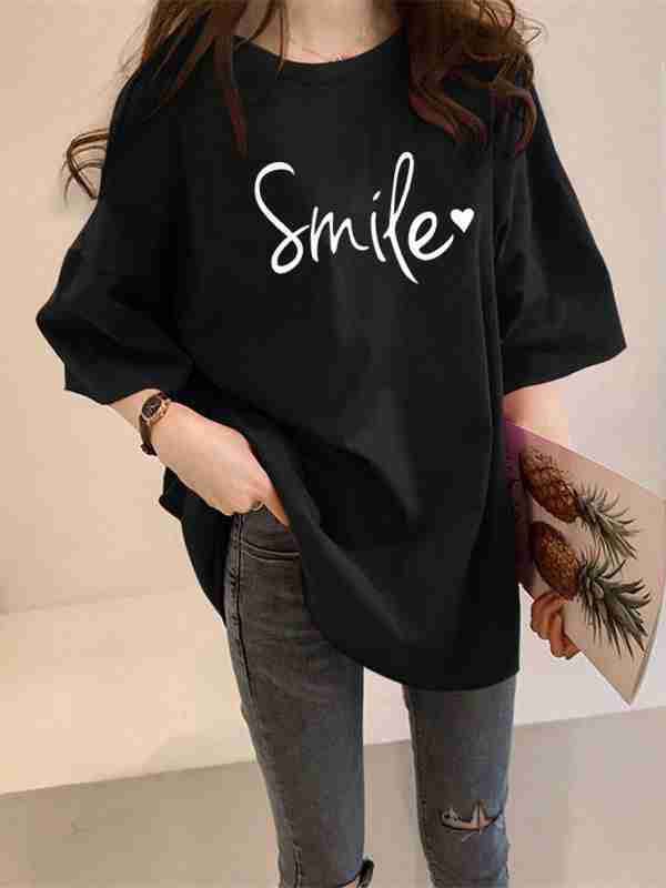 Jinsiy aloqa paytida jinsiy olatni qichishi