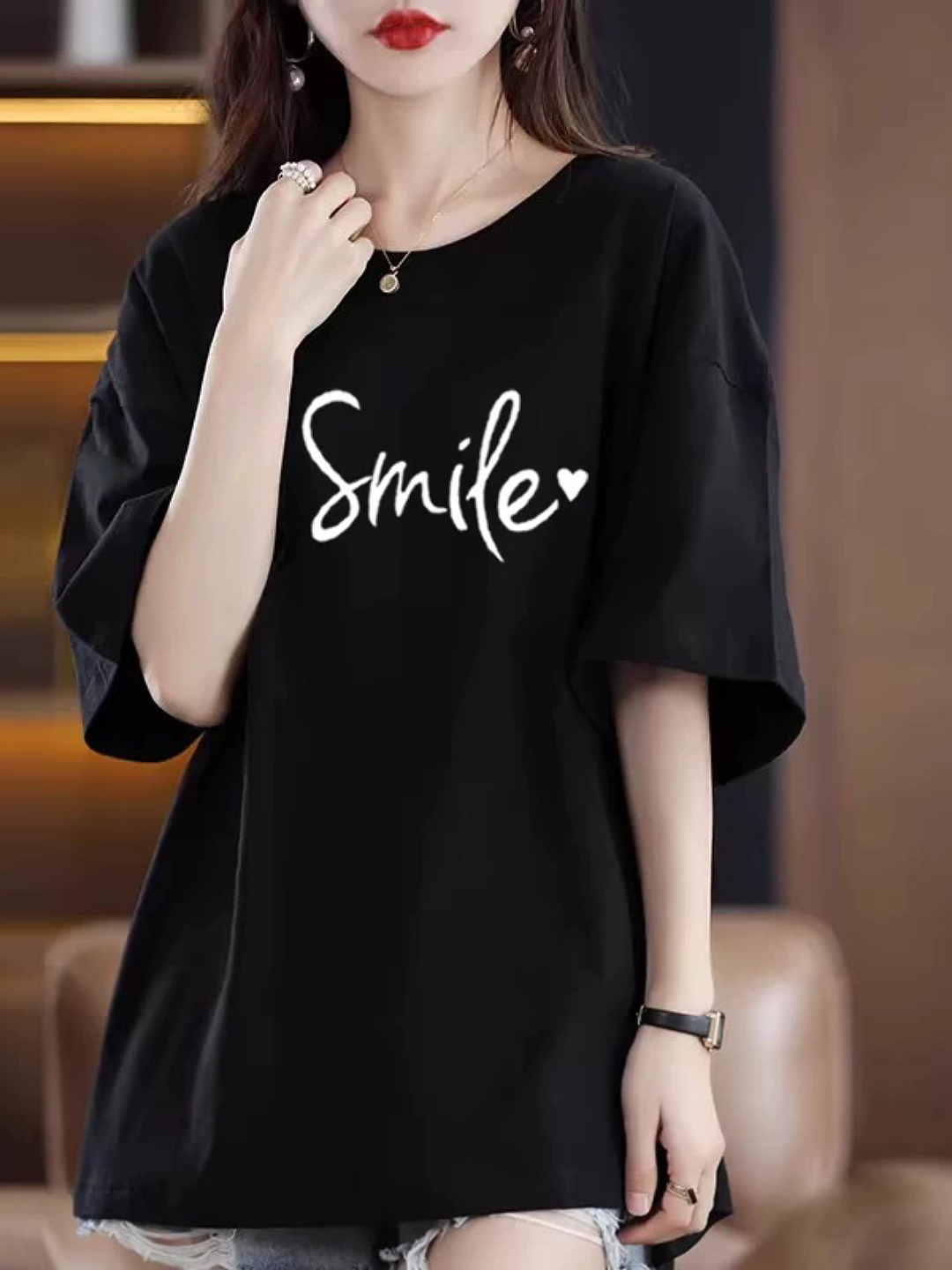 Chiroyli oyoqlari bolgan ayollar mushuklarini onanizmdan siqib chiqaradilar