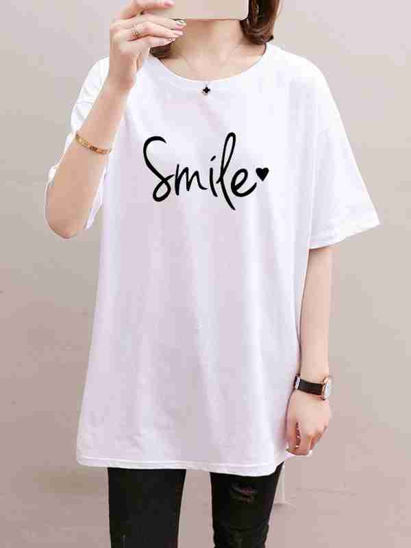 Ayollar oldida jinsiy aloqada bolgan erkaklarni tomosha qiling