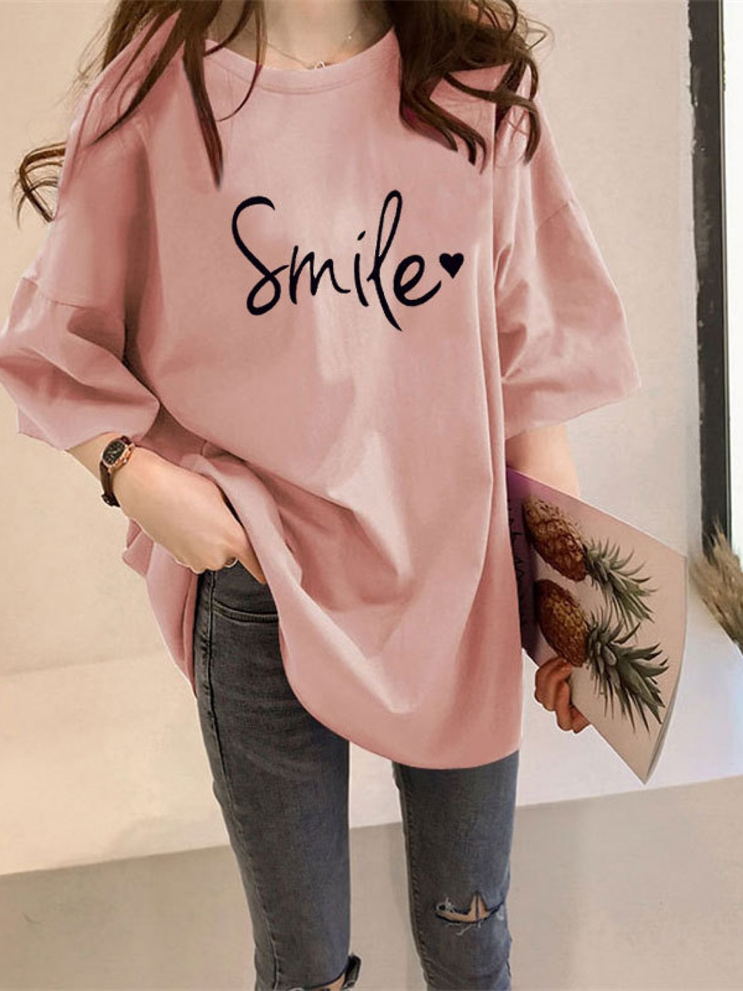 Yigitlar bilan intim qizlarning fotosuratlari