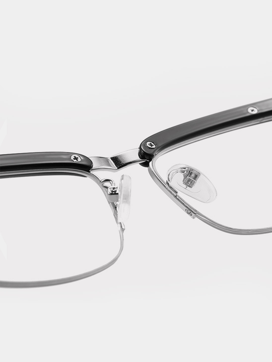 Nijniy Tavdadan fohishalar