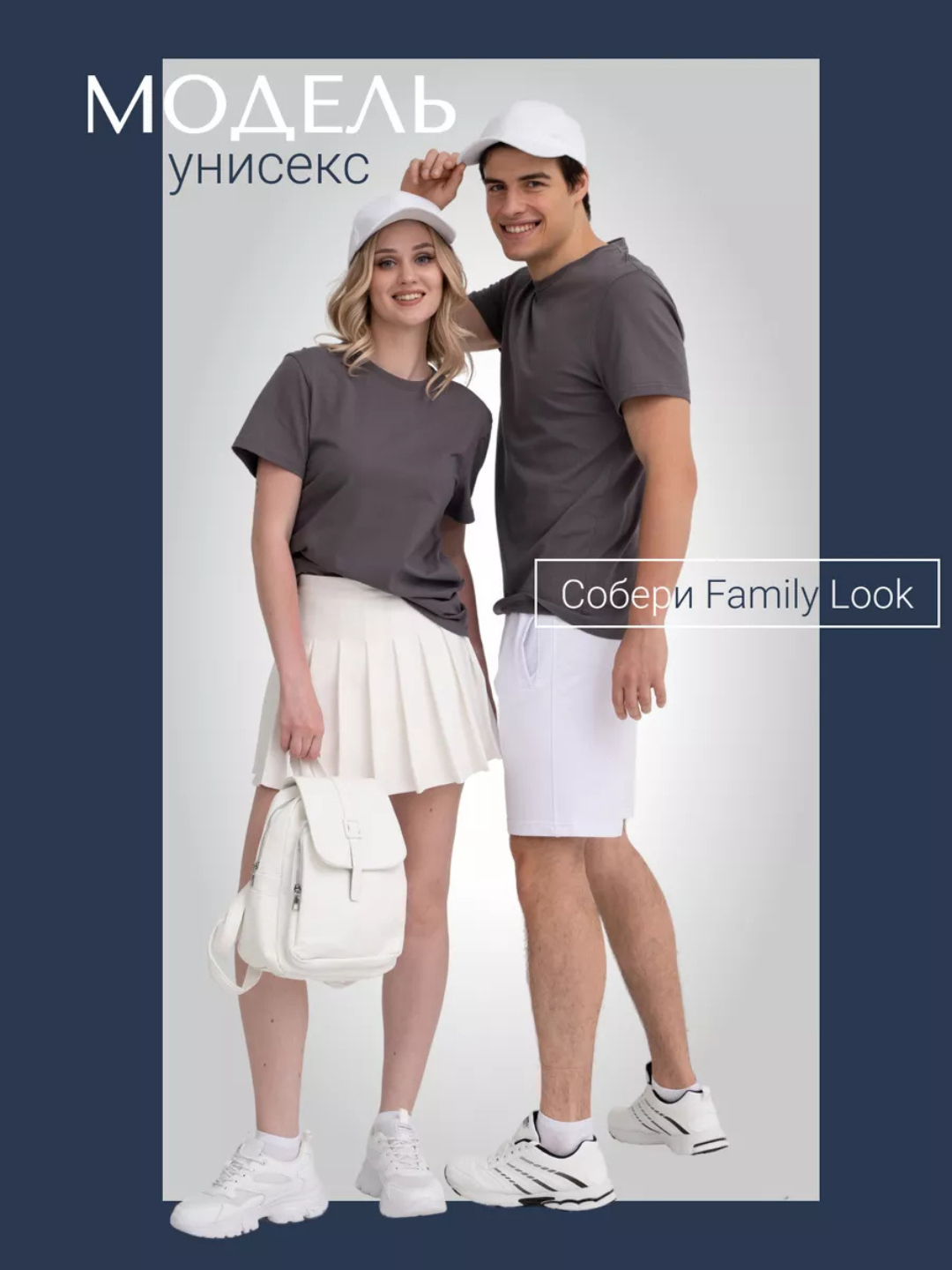 Seksual onalar porno 21 video