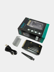 Feruza 
