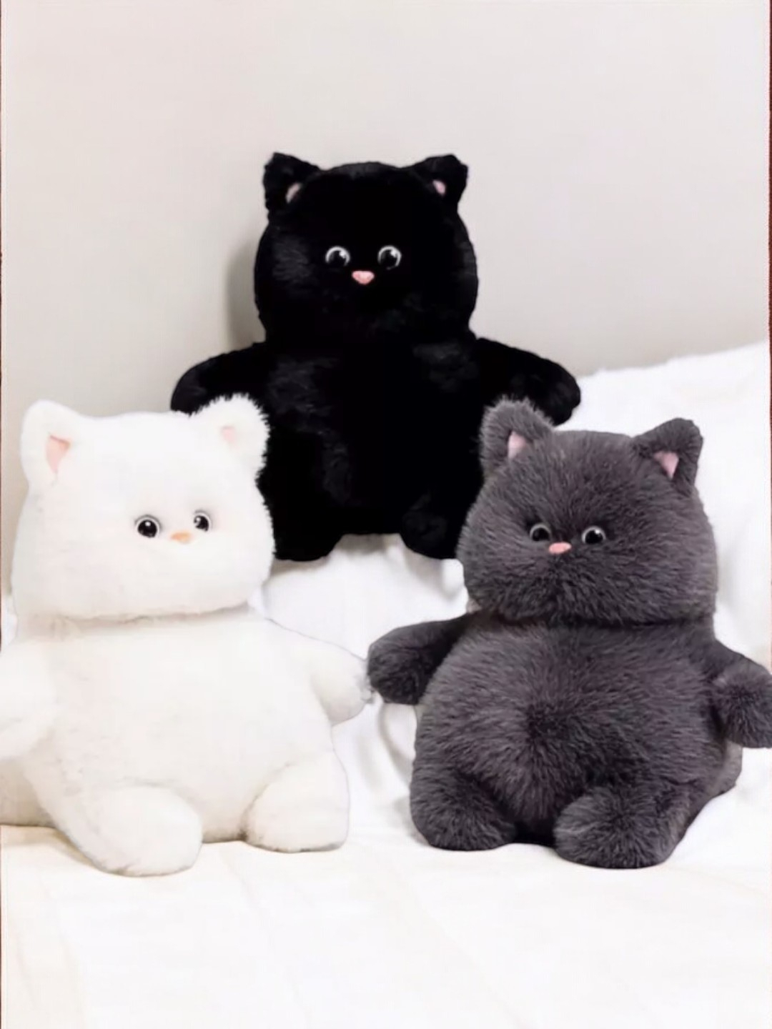 Bokira qizlar bilan porno onlayn video