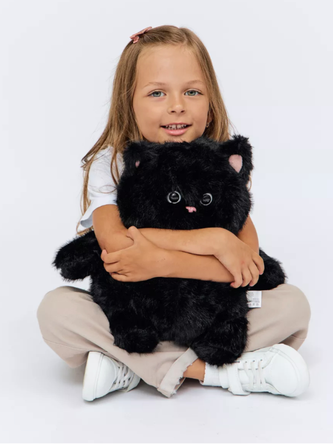 Seksual ukraina ayollari