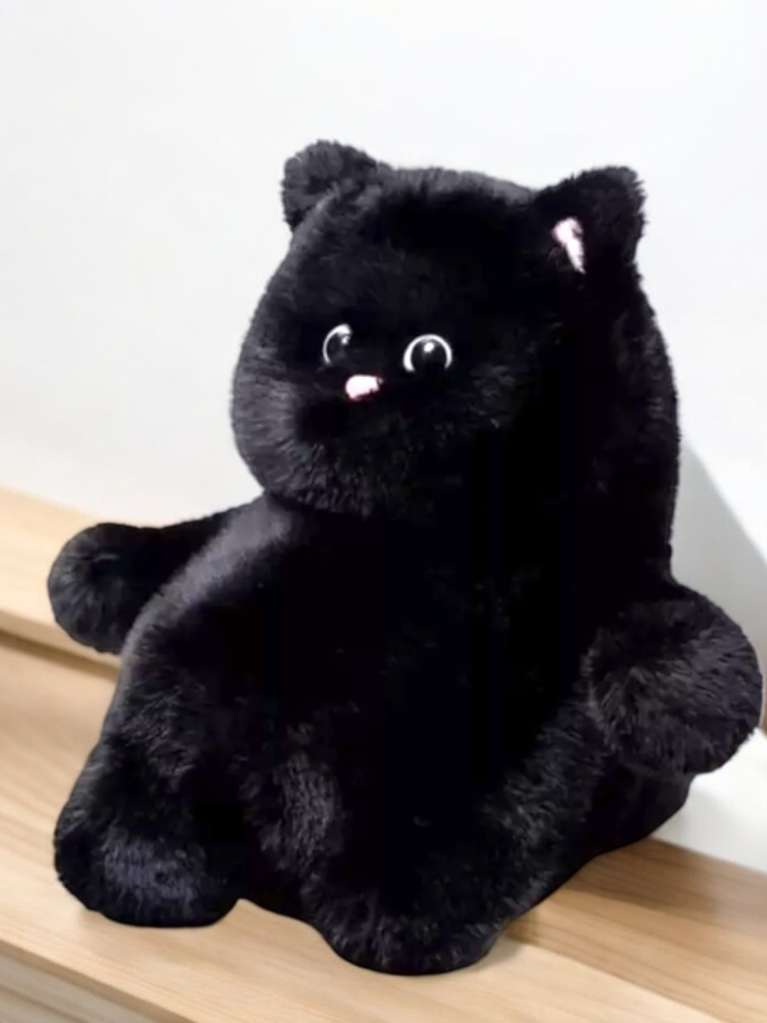 Yalangoch yangi Viagra fotosurati