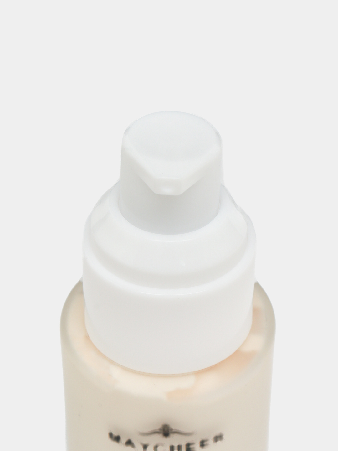 Praymer, bo'yanish asosi Maycheer, 45 ml