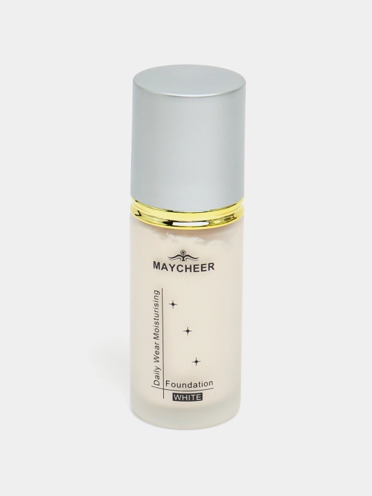 Praymer, bo'yanish asosi Maycheer, 45 ml