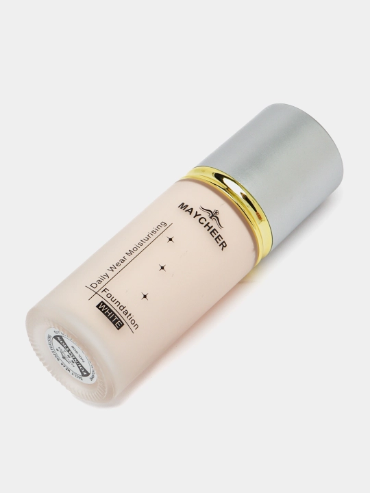 Praymer, bo'yanish asosi Maycheer, 45 ml