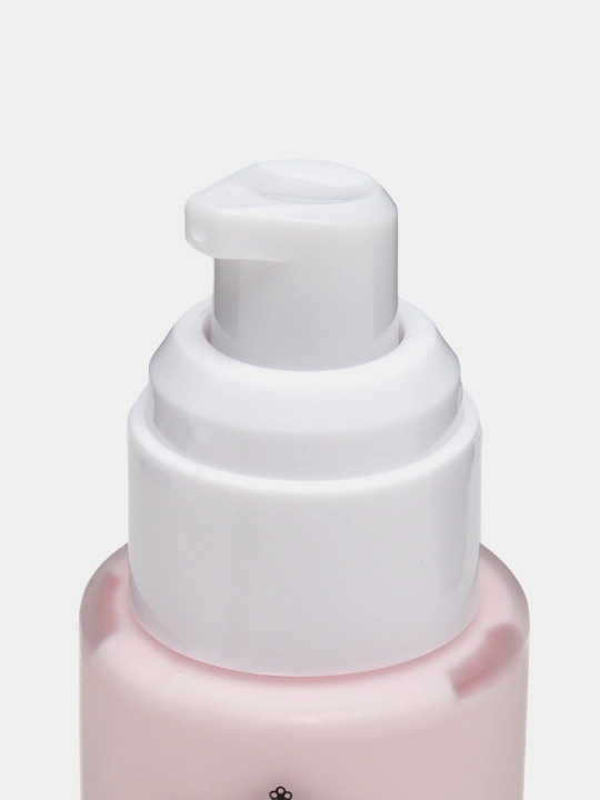Praymer, bo'yanish asosi Maycheer, 45 ml