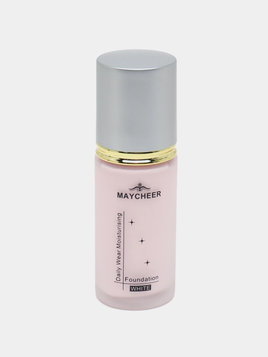 Praymer, bo'yanish asosi Maycheer, 45 ml