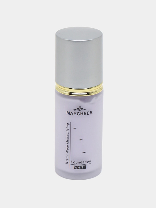 Praymer, bo'yanish asosi Maycheer, 45 ml