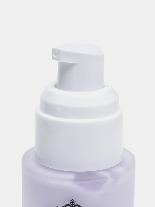Praymer, bo'yanish asosi Maycheer, 45 ml