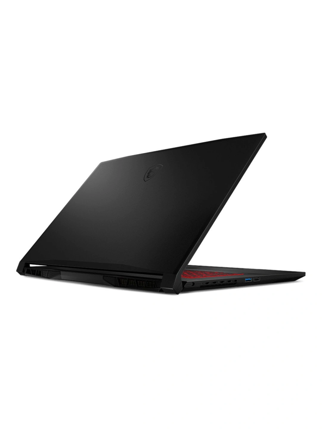 Carte Mère MSI MS-15851 Pour PC Portable - Processeur Intel Core I7-13620H Et Carte Graphique RTX 4060 8 Go - Pièce De Remplacement Open Box