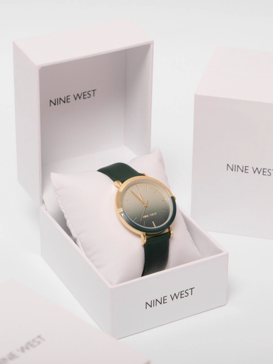 Ayollar qo'l soati Nine West 2346