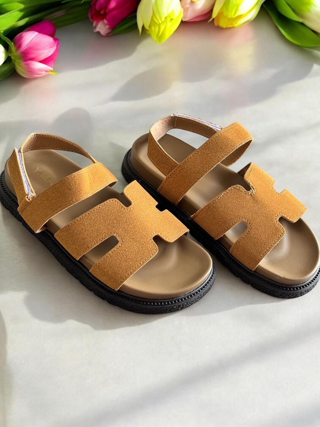 Osiyo porno birinchi marta