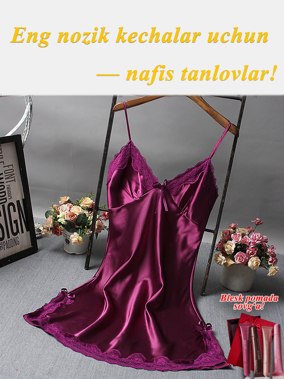 Lesbian tozalovchi ayol porno