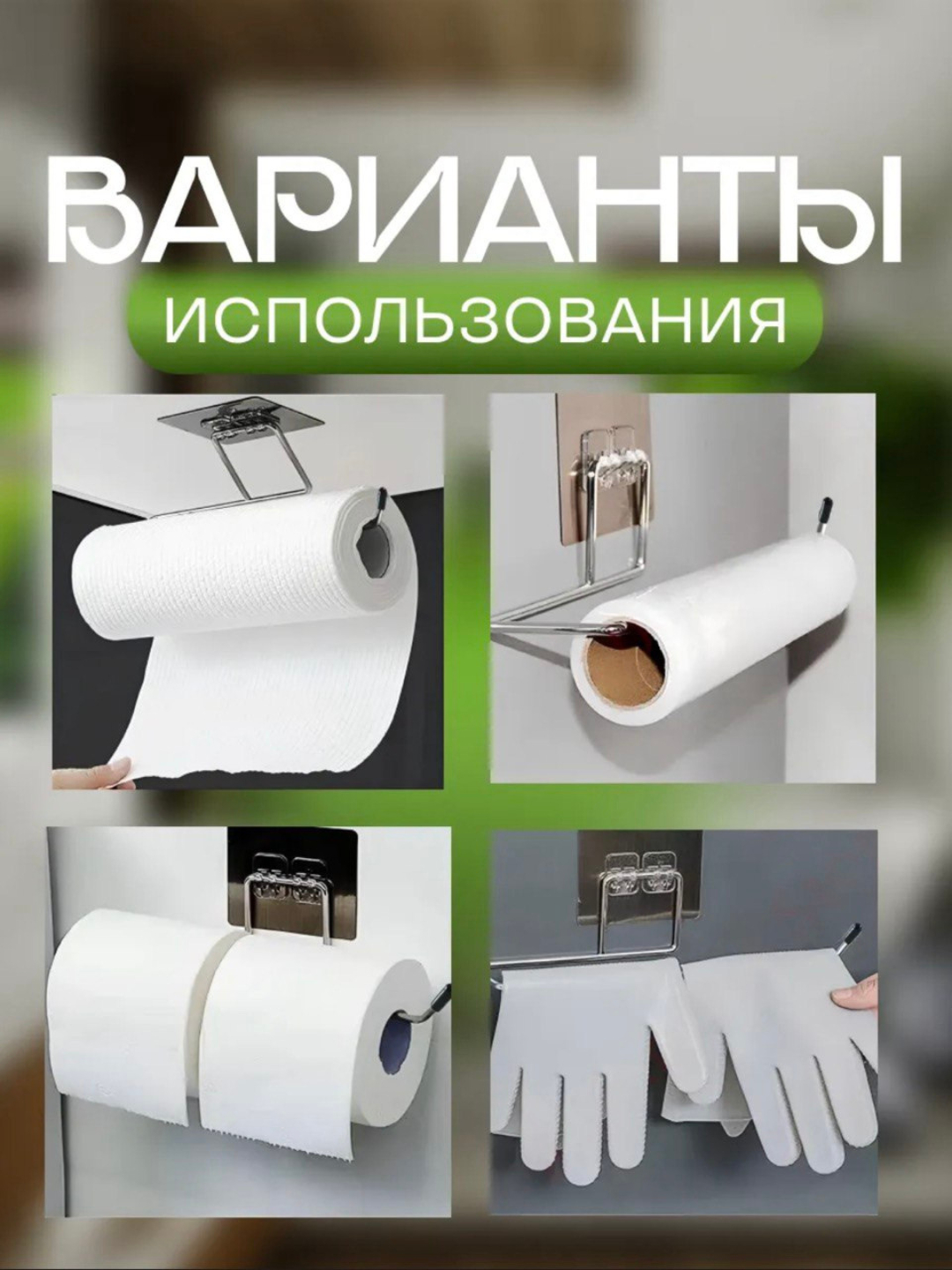 Vera Alentova jinsiy aloqa sahnasi Trans matn Amerika porno forumlar