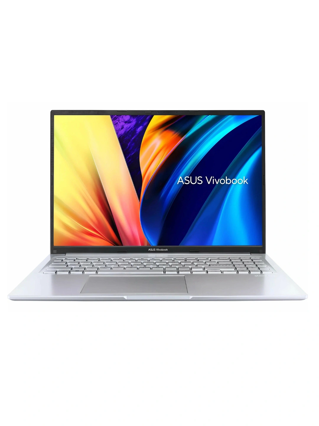 Ноутбук ASUS Vivobook M1605YA за 11999000 сум по лучшей цене. Uzum Market