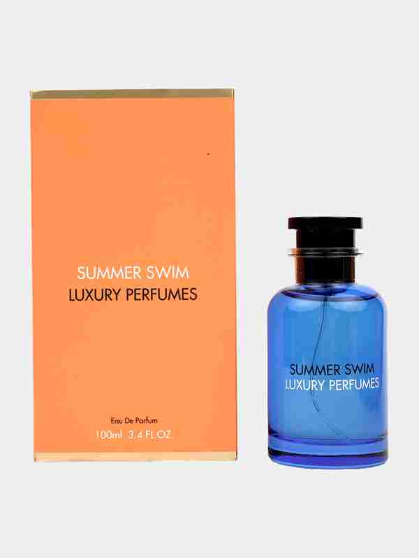 Vuitton Afternoon Swim Louis Vuitton Parfum Refill Afternoon Swim