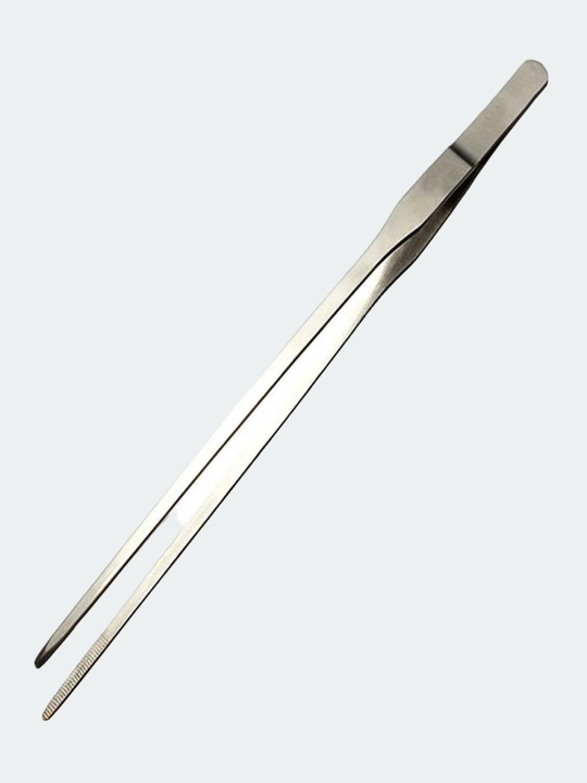 Pinset 48 sm - 