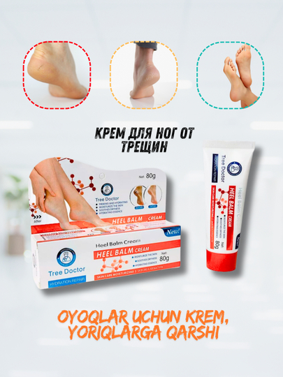 Ekranda Timoshenkoning soqollanmagan mushuki