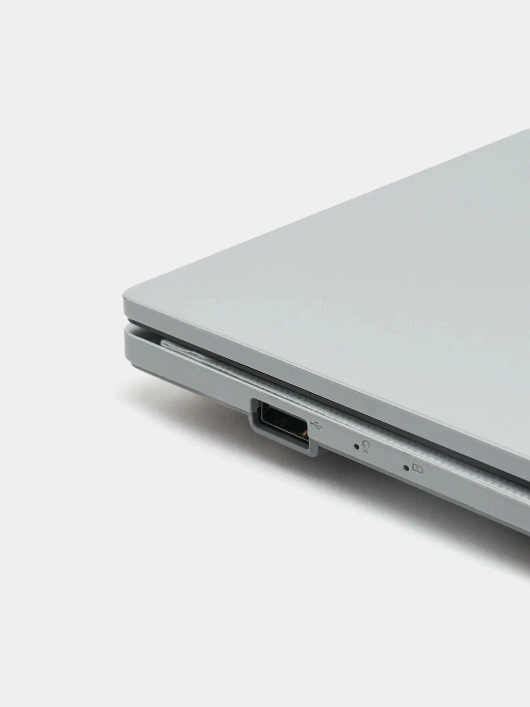 Ноутбук ASUS Vivobook - E1504FA за 11999000 сум по лучшей цене. Uzum Market