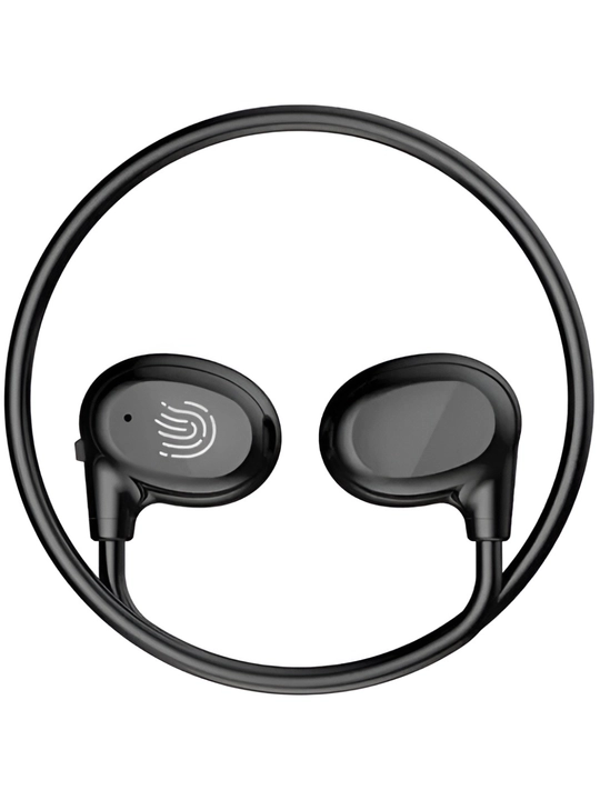 Беспроводные наушники Air-One - 