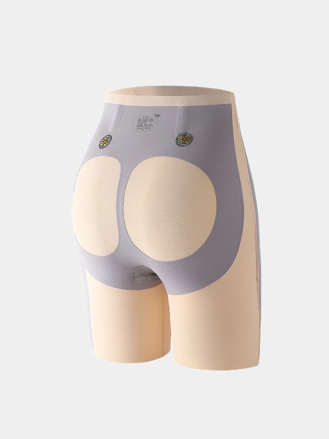 Rus yovvoyi porno onlayn tomosha qiling