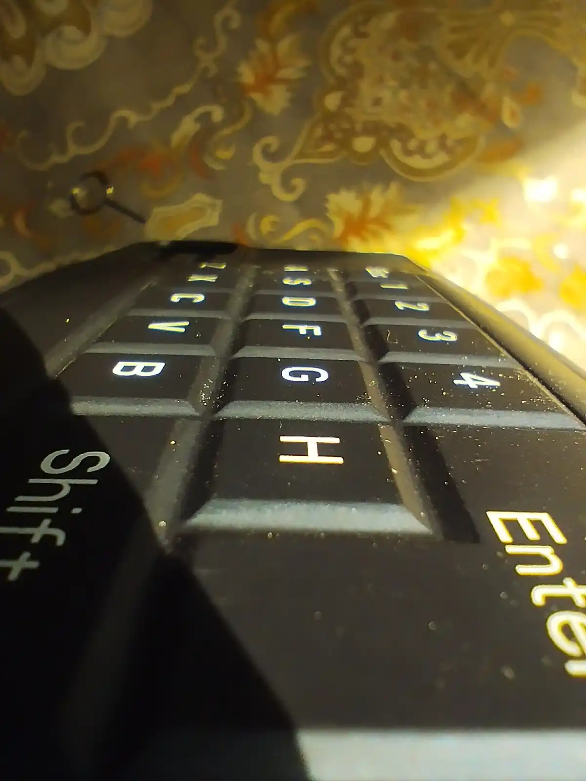 Чехлы для смартфонa Redmi Note 11 (4G), Note 11s