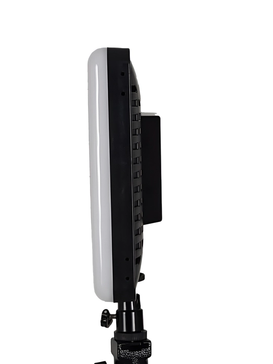 Professional LED yorugʻlik PL-260