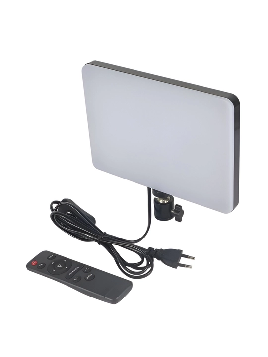 Professional LED yorugʻlik PL-260