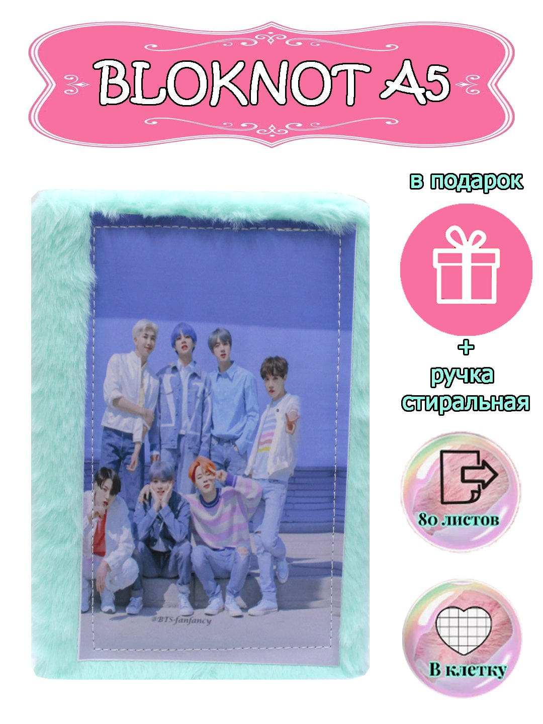 Monastik jinsiy film Qizil sochli talabalar pornosini onlayn tomosha qiling