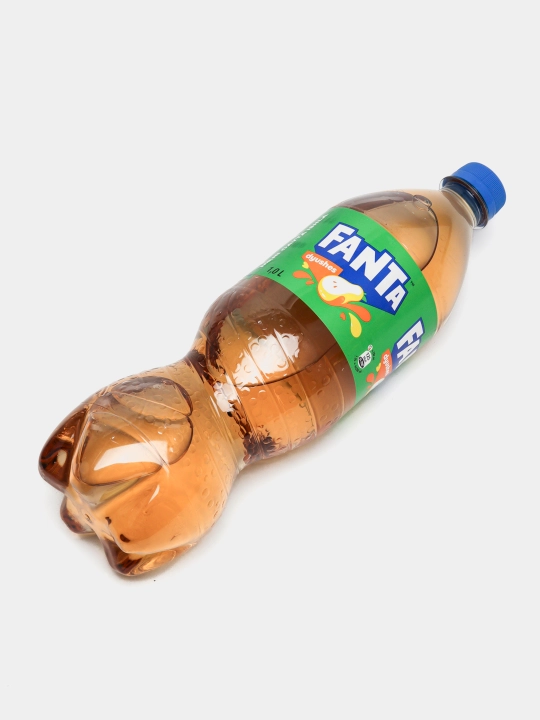 Fanta Dushes ichimligi, 1 litr