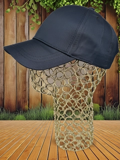 Yashil xaki