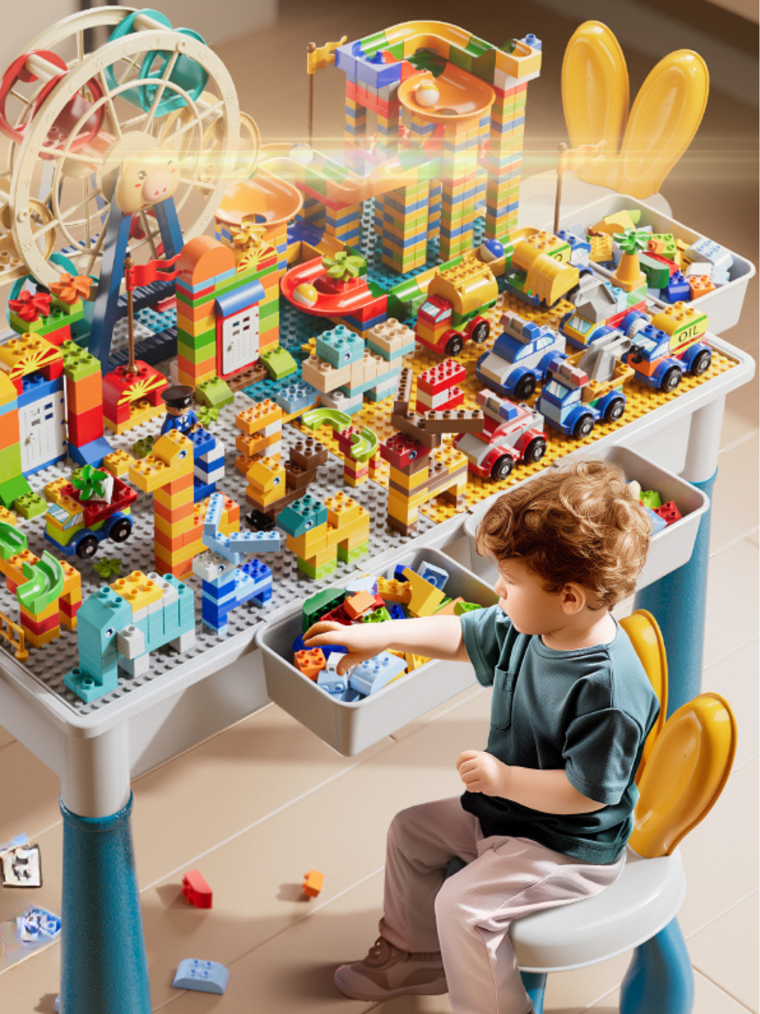 Rus tilida prezervativ bilan oilaviy porno