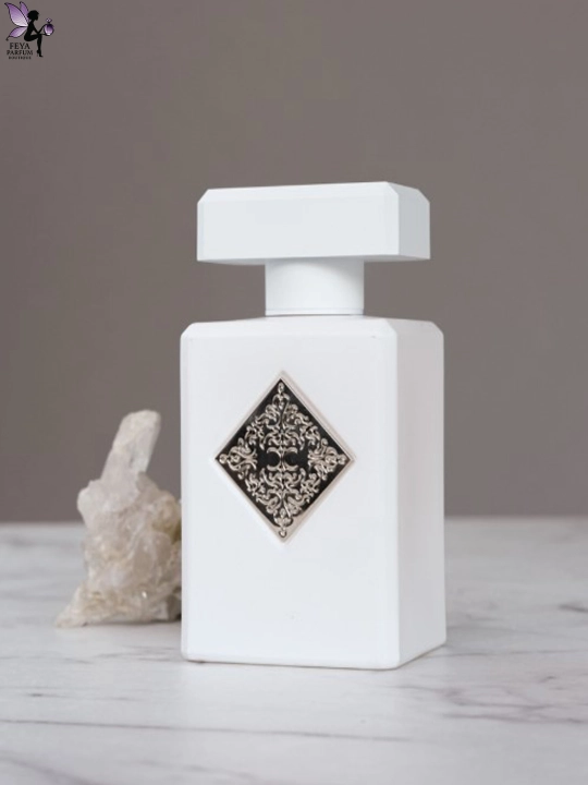 Initio Side Effect Initio Rehab Initio Oud for Happiness atiri, Fransiya, 90 ml