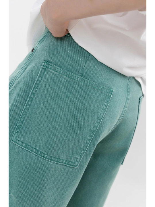 TERRA PRO Ayollar jinsilari SS24WDE-42025