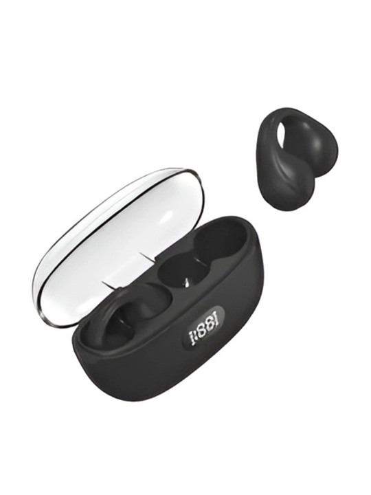 TWS F-50 Perfect Fit simsiz quloqchinlari